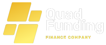 quad funding